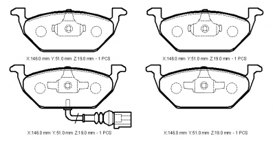 MD8139W-10 MD8139W-10